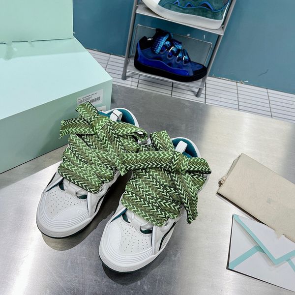 

womens boots casual sports shoes travel fashion women lace-up sneaker leather cloth gym trainers 0605, Black