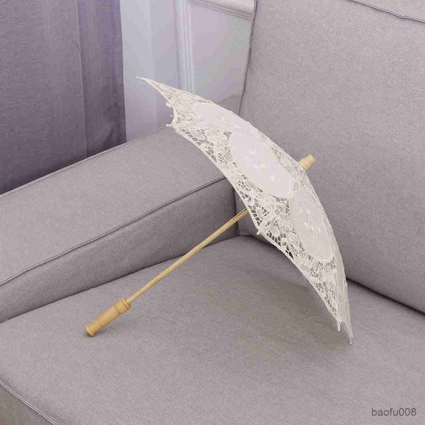 

umbrellas parasol umbrella vintage umbrellas for women wedding umbrellas beige umbrella umbrella parasol r230607