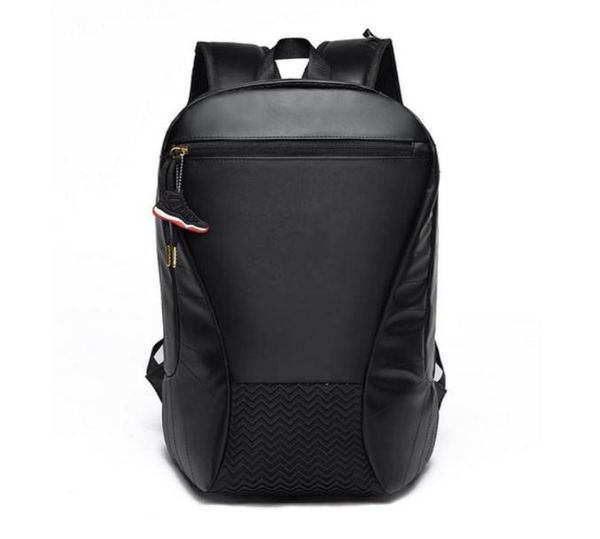 

2021 brand men sport backpack shoulder bag cross body casual bags polyester women bag outdoor qsb103953y4369015