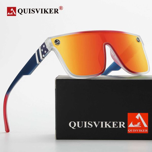 

fashion new style quisviker stylish sunglasses men women sun glasses uv400 eyewear gafas de sol hombre oculos lentes without box, Silver