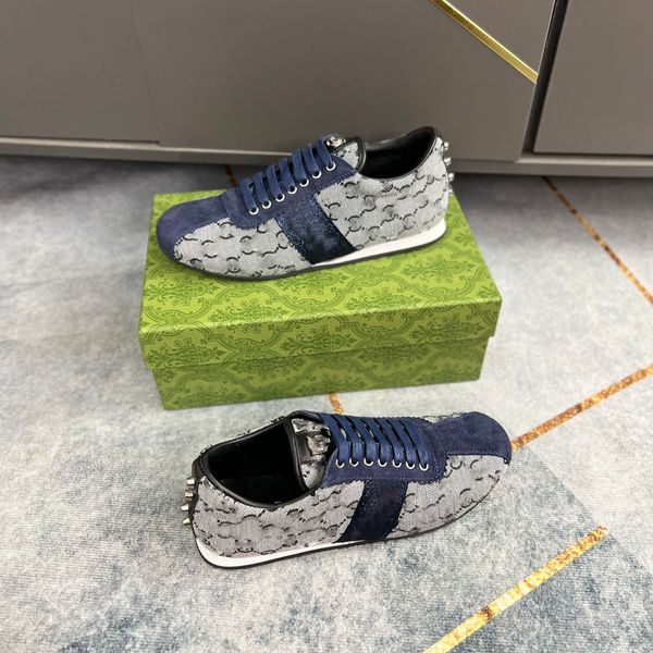 

casual shoes design mesh overshoes luxury ladies fashion breathable casual shoes latest selling high-quality men's retro low-cut printe, Black
