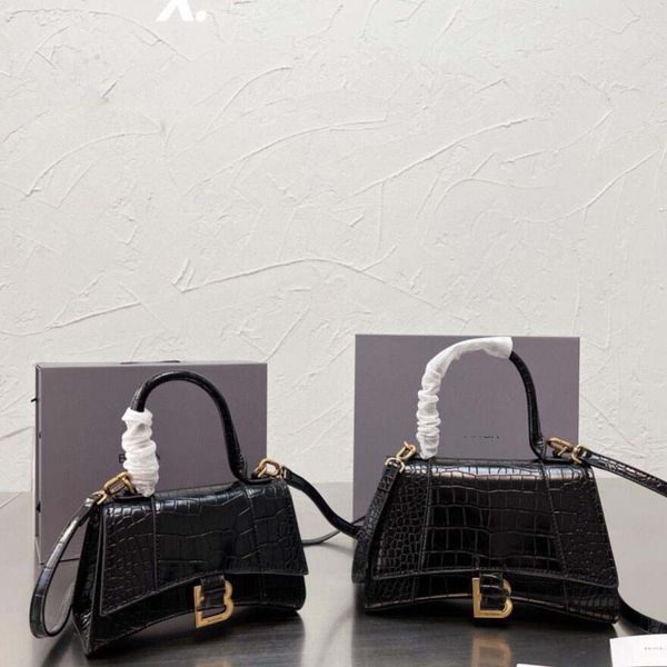 

genuine leather high-quality brand men's and women's crossbody bags, shoulder bags, handbags, wallets