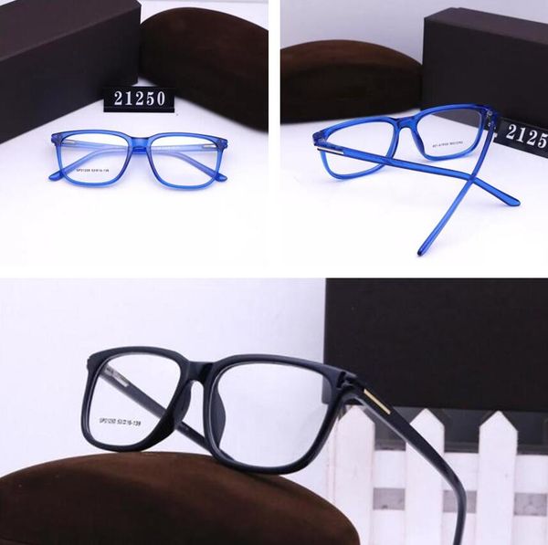 

luxury brand designer tom sunglasses james bond for man and woman optical sun glasses super star celebrity driving sunglass ladies fashion e, White;black