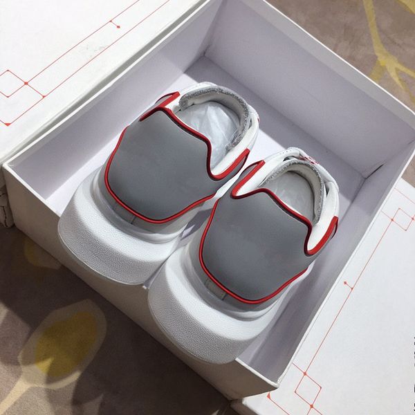 

men classics designer sneaker casual shoes trainers dress shoes leather breathable open for change low outdoor sports sneakers, Black