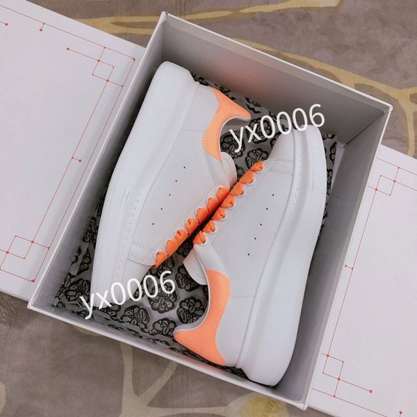 

men womens classics designer sneaker casual shoes trainers dress shoes leather breathable open for change low outdoor sports sneakers2023, Black