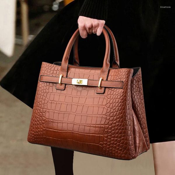 

shoulder bags quality soft leather crossbody for women luxury handbags designer bag
