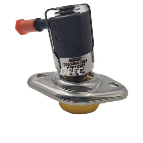 

new original isf3.8 diesel engine emitec urea injector nozzle 4387109 for foton trucks