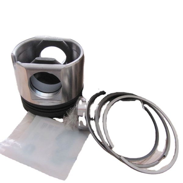 

diesel engine parts m11 piston kit 4089865 3103752 high performance