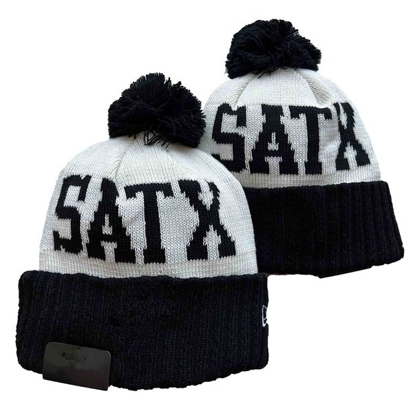 

beanies ourdoor black white blue green yellow 01