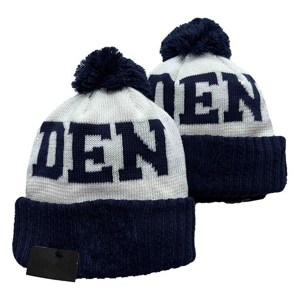 

beanies ourdoor black white blue green yellow 002