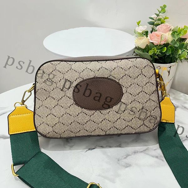 

women handbag crossbody bag shoulder bags purse luxury designer fashion large capacity girl shopping bag purse sisi-230607-42