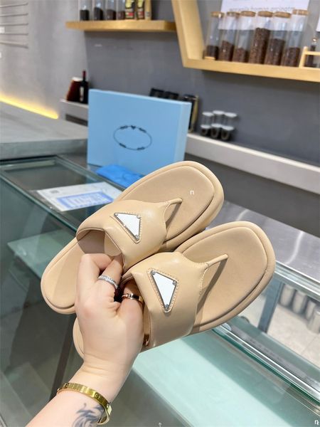 

female flip flops women summer sandals sequins beach women's slippers high heel shoes for women 2023 platform wedge slippers, Black