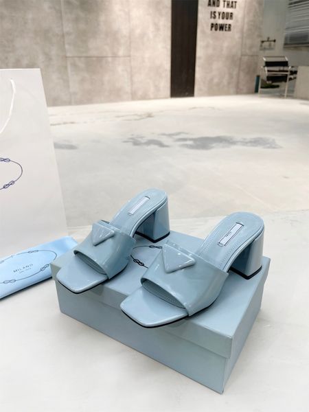 

summer designer women heeled sandals blue luxury medium heel sandals wrap toe sandals designer shoes 2023 pointed toe natural leather, Black