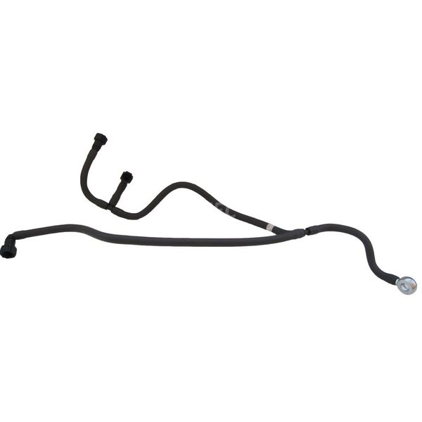 

diesel engine isbe isde qsb isb6.7 qsb6.7 fuel drain tube 4943771