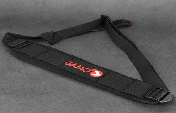 

hunting tactical sling stretching nylon arisoft rifle shoulder strap sling accessories m46581198255