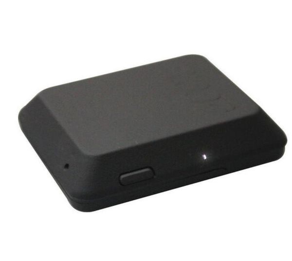 

new x009 camera monitor video recorder sos gps dv gsm camera 85090018001900mhz camera support tf card3512171, Silver