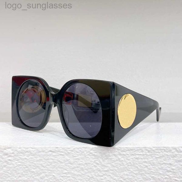 

oversized sunglasses chunky frame 1255 glasses classic brand dsesigner sunglasses men and women sports styles original box, White;black