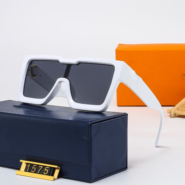 

sunglasses for women mens sunglasses women designer sunglasses men sunglasses sun glasses men womens sunglasses luxury sunglasses lunette de, White;black