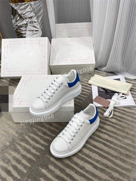 

brand womens men designer summmer classics brand fashion casual shoes womans canvas shoes leather black sole sneakers