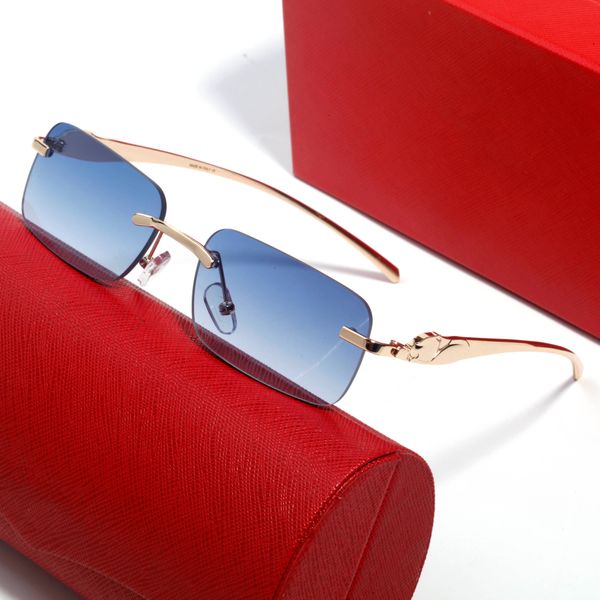 

simple hexagonal womens sunglasses modern feminine temperament colorful comfortable unique charm mens sunglasses vacation couple hundred mat, White;black