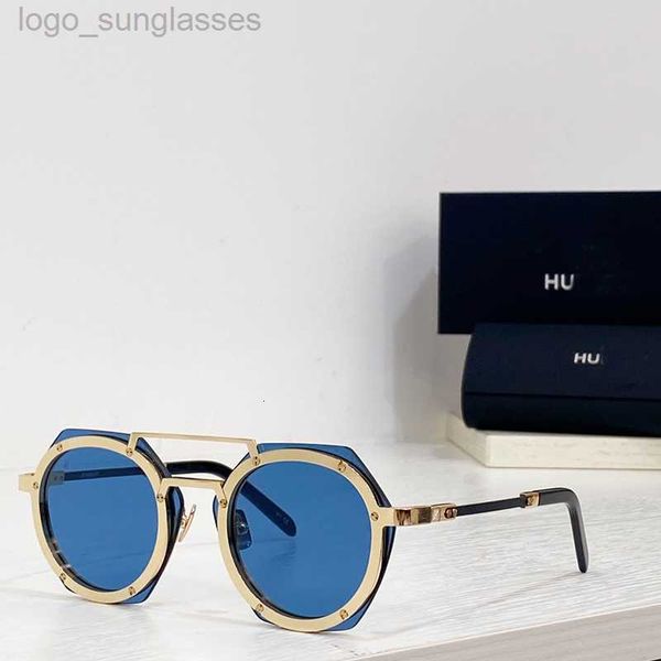 

mens sunglasses 006 original designer sunglasses for men famous fashionable classic retro womens sun glasses luxury brand eyeglass fashion d, White;black
