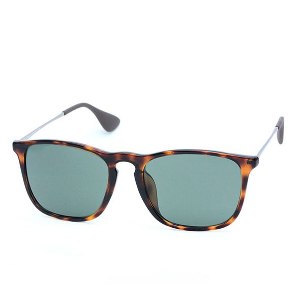 

mens designer sunglasses men lunette glasses men womens luxury sunglasses sun glasses driving fashion uv400 shades glasses for men and women, White;black