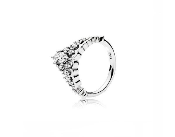 

925 sterling silver fashion jewelry rings diamond ring wedding engagement for women yl2z 4vnu jyd89106241, Slivery;golden