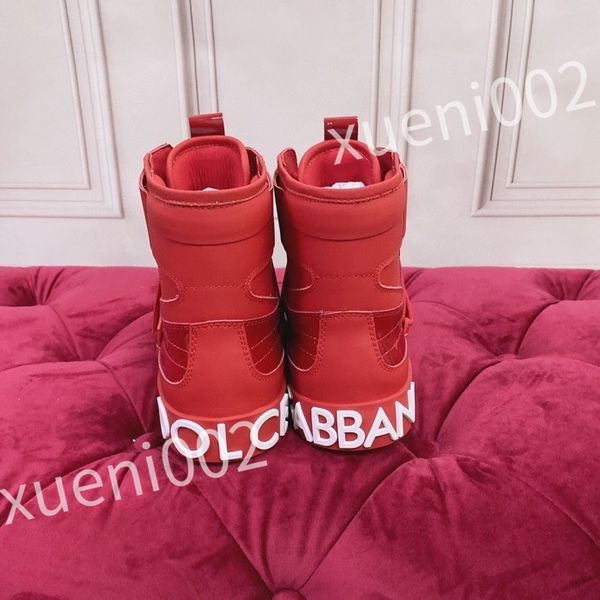 

fashion designer shoes real leather handmade canvas multicolor gradient sneakers women shoe trainers, Black