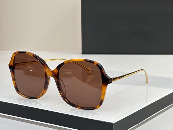 

men sunglasses for women latest selling fashion sun glasses mens sunglass gafas de sol glass uv400 lens with random matching box 3399, White;black