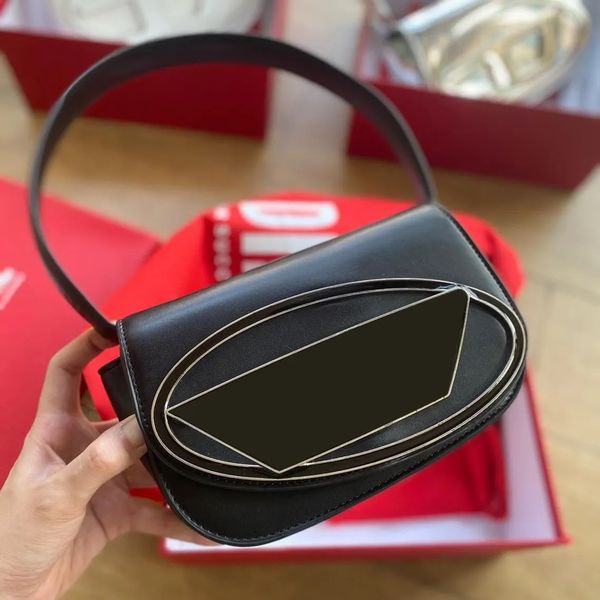 

handle designer bag womens shoulder bag flap luxury handbag female pochette nappa leather tote casual clutch unique valentines day strap jin