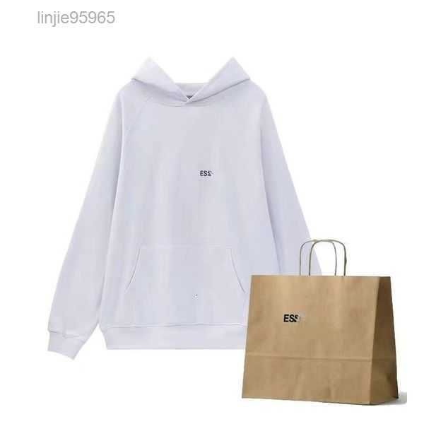 

designer men hoody hoodies pullover sweatshirts loose long sleeve hooded jumper mens women clothing size s-xxxl 29bwb{category}, Black