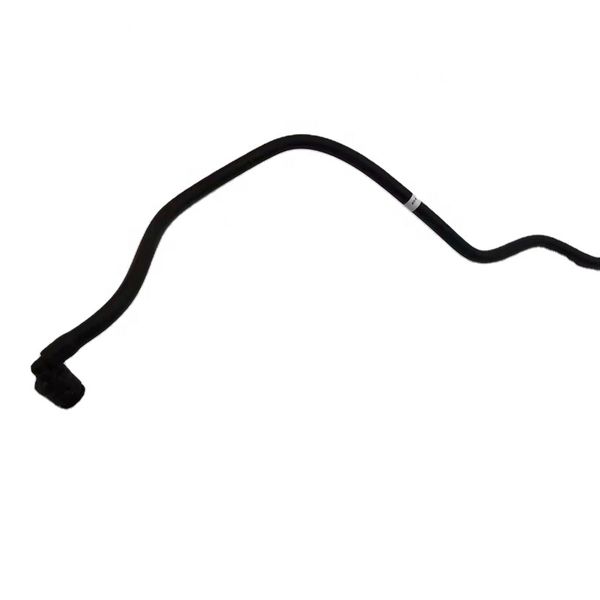 

new original qsb6.7 diesel engine fuel supply pipe 4941582