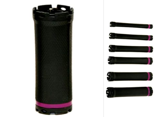 

2017 new arrival hair perm roller rod digital perm 220v size 256538283