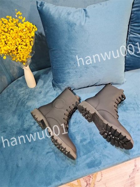 

luxury designer women's shoes women's classic fashion casual shoes men's youth sports shoes training shoes, Black