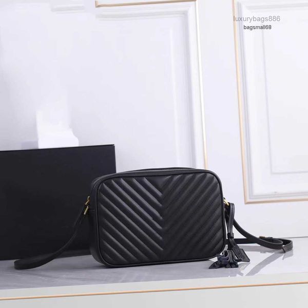 

new dust bag designer bags handbag purses woman fashion clutch purse chain womens designing crossbody shoulder bag bagsmall68