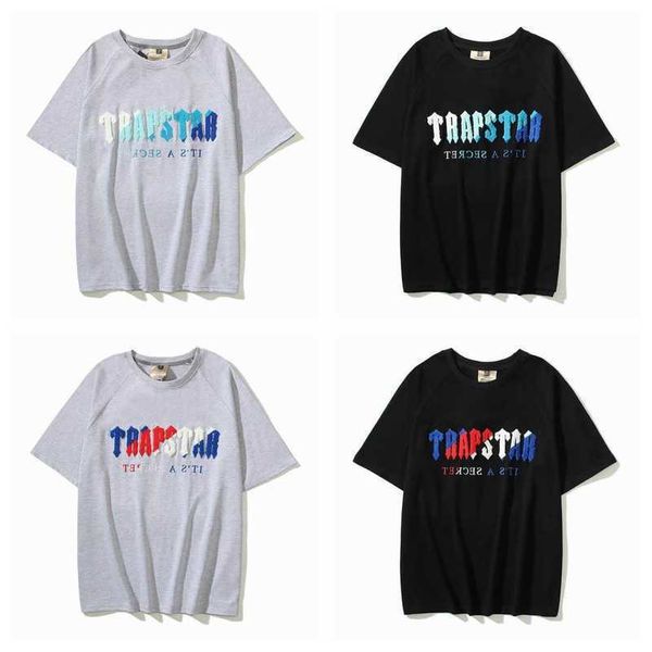 

2023 tp tees clothing jackets tracksuit for mens shorts new, White;black