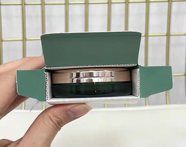 

the lip balm 9g le baume pour les levres lips cosmetic0121300681