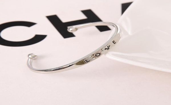 

bracelet bangle for women fashion women hand lover wedding cuff bracelet bangle5622703, Black