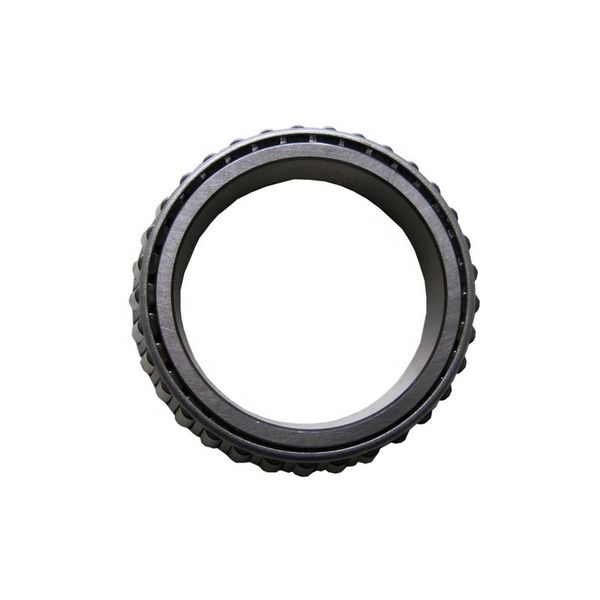 

diesel engine roller bearing 3161487 for qsm11 3161487