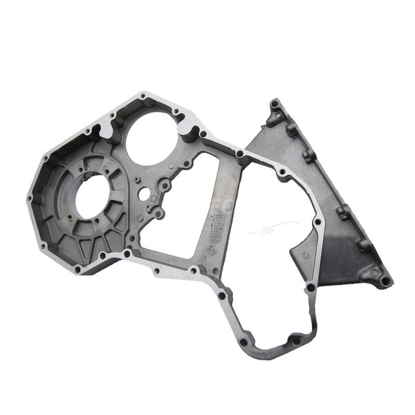 

original diesel engine gear housing cover 3964422 5264738 3991069 3936257 3932120 3929565