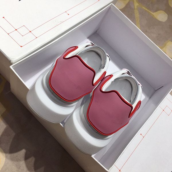 

2023classics designer brand womens sneaker casual shoes trainers dress shoes leather breathable open for change low outdoor sports sneakers, Black