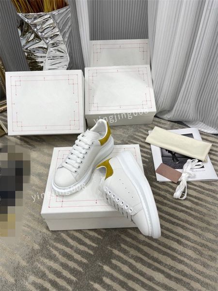 

2023new brand mens designer summmer classics brand fashion casual shoes woman canvas shoes leather black sole sneakers