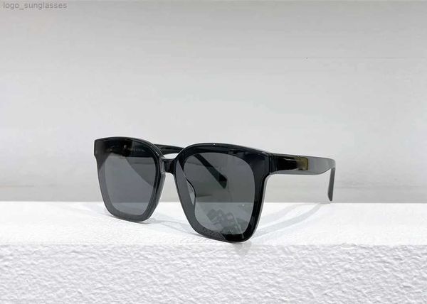 

men sunglasses for women latest selling fashion sun glasses mens sunglass gafas de sol glass uv400 lens with random matching box 40378, White;black