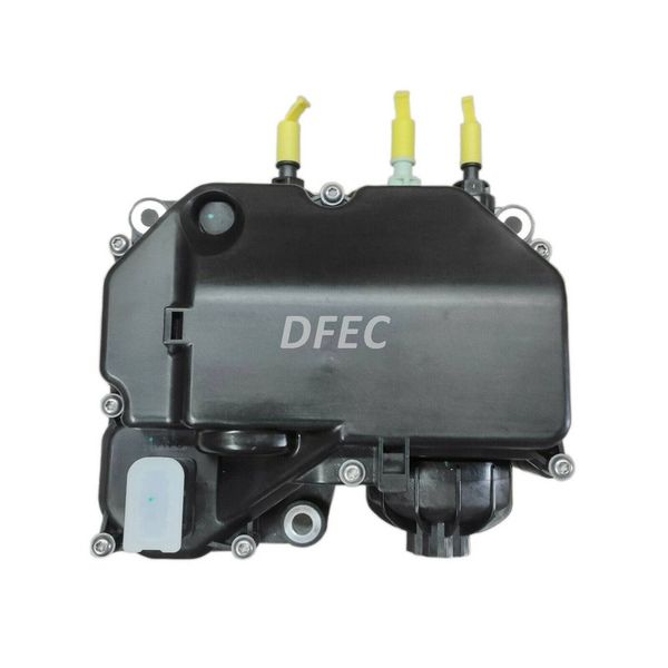 

diesel engine parts scr urea dosing pump 4387658 2871880 for isb6.7 isc8.3 isl8.9 ism11 engine 0444042137