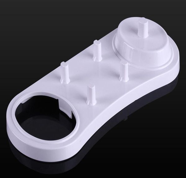 

selling electric toothbrush head holder for 4 brush heads made in china1620152