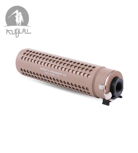 

kublai kac pdw qd 14mm negative thread muzzle brake with qd flash hider kit for m4 ar15 556 toys mold2056920