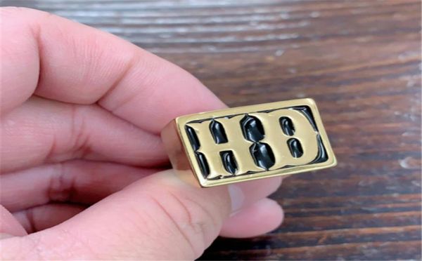

3pclot motorbiker golden silver ring 316l stainless steel fashion jewelry cool biker ring3687055