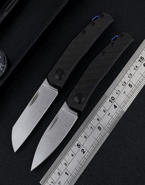 

folding fruit 0235 blade knife 20cv survival carbon camping handle fishing 0230 fiber hunting outdoor zt kitchen knife tool edc qr5827419