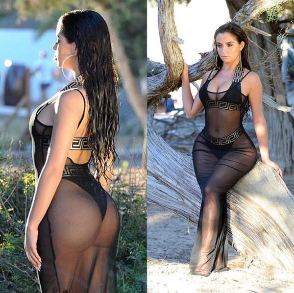 

swimsuit 2020 two piece printed bikini without steel and pad high waist women039s swim suit bikini swimsuit4793723