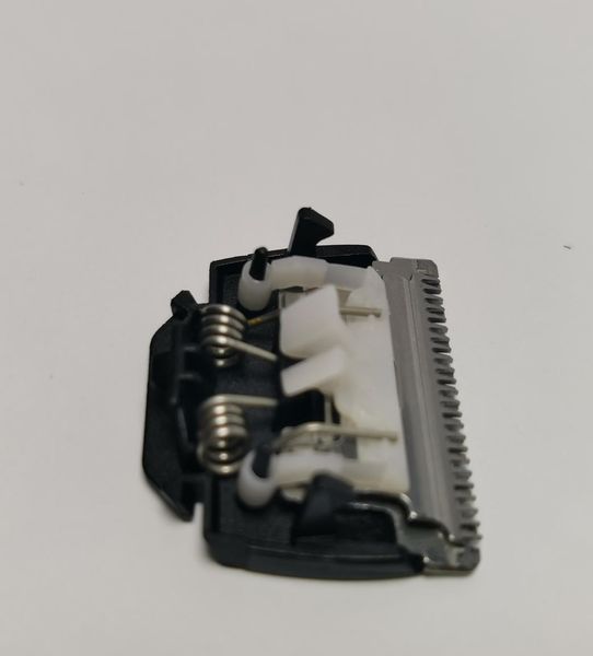 

hair clipper cutter blades replacement for philips qt400849 series 3100 bt405 bt40513 1000 blade head parts4810252